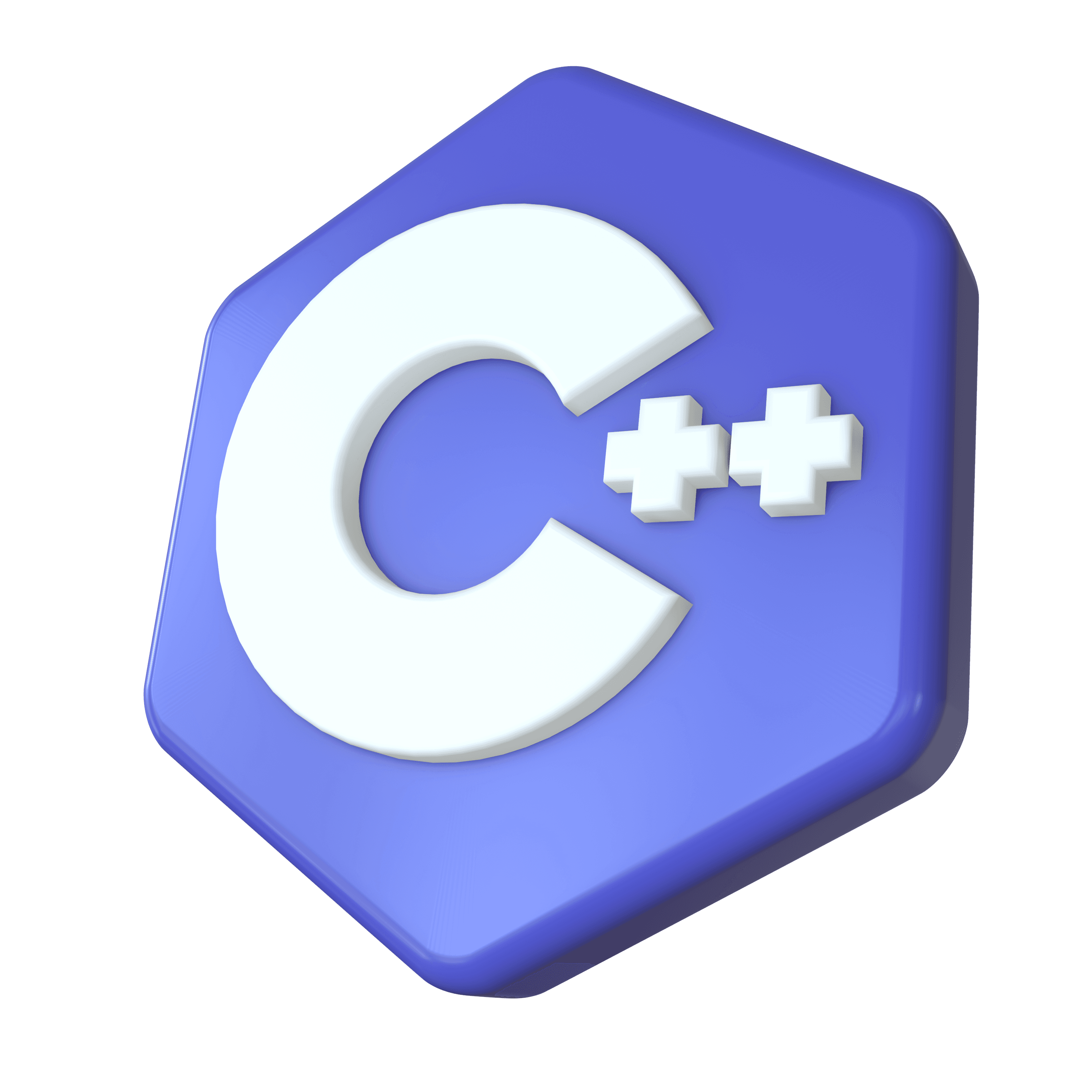 c++